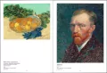 Van Gogh. Malarstwo światowe - tantis.pl
