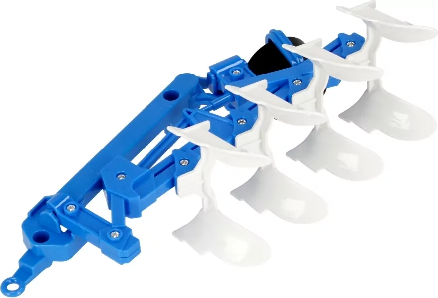 Kombajn 21cm Moje Ranczo - tantis.pl
