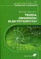 Teoria obwodów elektrycznych - tantis.pl