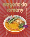 Wegańskie rameny - tantis.pl