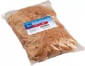 Gumki recepturki 43mm 250g - tantis.pl