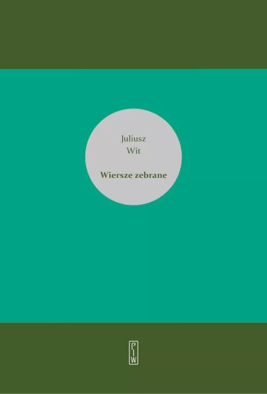 Wiersze zebrane - tantis.pl