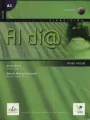 Al dia inicial ćwiczenia + CD audio - tantis.pl