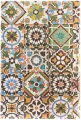 Notatnik Porto mini linia - tantis.pl