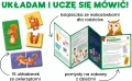 Pierwsze puzzle 30. Zwierzęta - tantis.pl