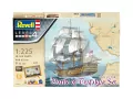 Battle Of Trafalgar - tantis.pl