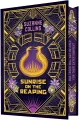 Sunrise on the Reaping. Collector's Edition - tantis.pl