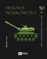 50 idei, które powinieneś znać - tantis.pl