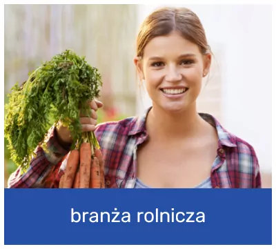 Podręczniki do branży rolniczej