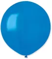 Balony Gemar pastel niebieskie - tantis.pl