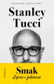 Smak. Życie i jedzenie - tantis.pl