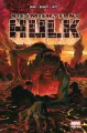 Nieśmiertelny Hulk Tom 2 - tantis.pl