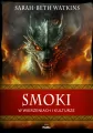 Smoki w wierzeniach i kulturze - tantis.pl