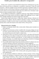 Bardzo proste czytanki dla dzieci. Boże Narodzenie - tantis.pl