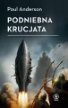 Podniebna krucjata - tantis.pl