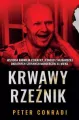 Krwawy rzeźnik - tantis.pl