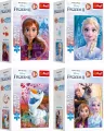 Puzzle 20el - tantis.pl