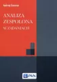 Analiza zespolona w zadaniach - tantis.pl