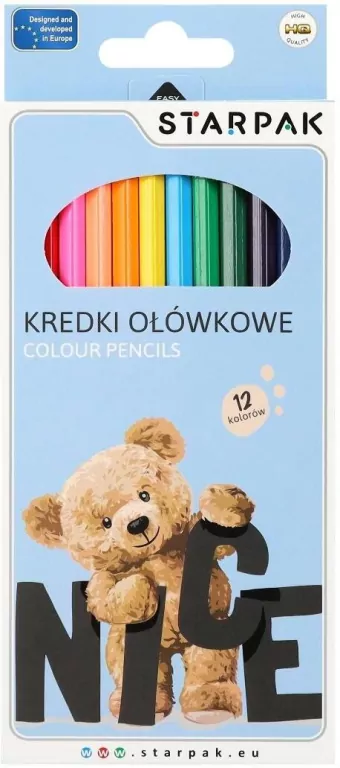 Farby do malownia twarzy - tantis.pl