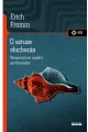O sztuce słuchania. Terapeutyczne aspekty psychoanalizy - tantis.pl