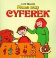 Mama uczy cyferek - tantis.pl
