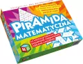 Piramida matematyczna - tantis.pl
