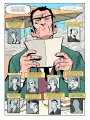 Agata Christie. Herkules Poirot. Samotny dom - tantis.pl