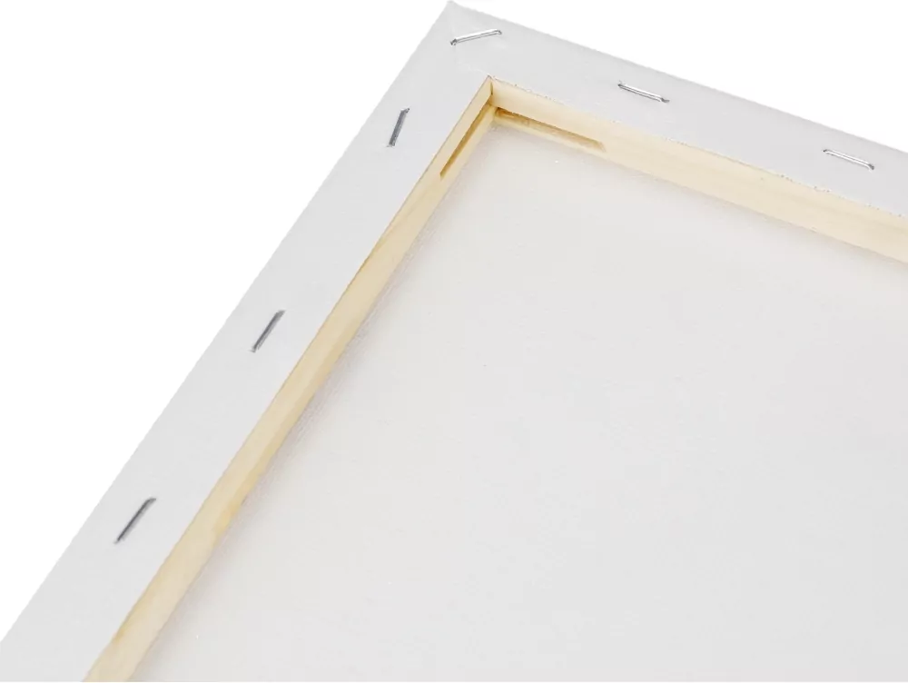 Podobrazie 40x50cm - tantis.pl