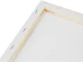 Podobrazie 40x50cm - tantis.pl