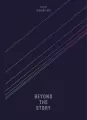Beyond the Story. 10 lat historii BTS - tantis.pl