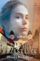 Przystanek - tantis.pl
