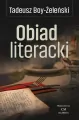 Obiad literacki. Klasyka - tantis.pl