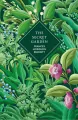 The Secret Garden. Vintage Collector's Classics - tantis.pl