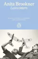 Latecomers - tantis.pl