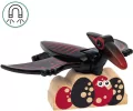 Brio Dino Wulkan - tantis.pl