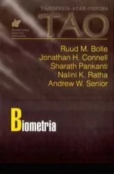 Biometria