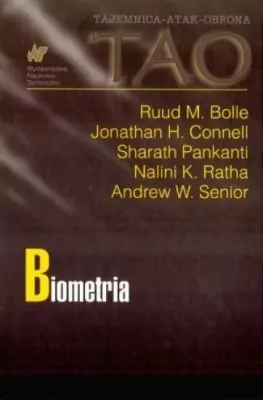 Biometria
