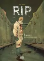 RIP. Muchy zawsze lgną do ścierwa. Maurice. Tom 2 - tantis.pl