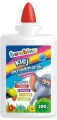 Klej introligatorski 250g - tantis.pl