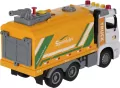 AUTO CIEZAR SMIECIAR DZ/SW P/B 32X20X13 MIX2MC36 - tantis.pl