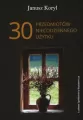 30 przedmiotów niecodziennego użytku - tantis.pl
