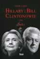 Hillary i Bill Clintonowie T.1 Seks - tantis.pl