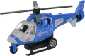 HELIKOPTER RATUNK P/B 13CM MIX4 MC 12/144/288 - tantis.pl