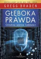 Głęboka prawda. Ostatnia szansa ludzkości - tantis.pl