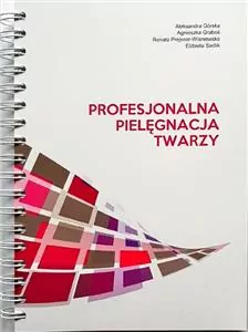 Profesjonalna pielęgnacja twarzy - tantis.pl