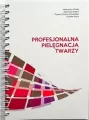 Profesjonalna pielęgnacja twarzy - tantis.pl