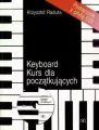 Keyboard. Kurs dla początkujących z płytą - tantis.pl