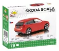 Skoda Scala 1.0 TSI - tantis.pl