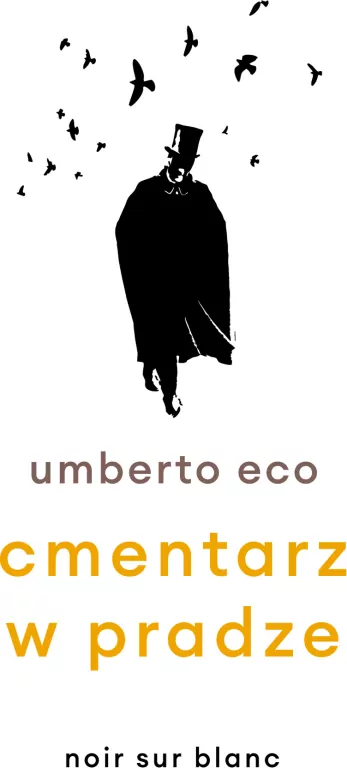 Cmentarz w Pradze - tantis.pl