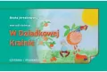 W Dziadkowej Krainie - tantis.pl